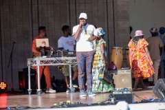 Africa_102