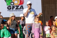 Africa_107